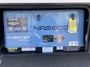 inverter