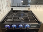 stove-oven-open
