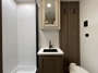 bathroom-1