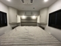 bedroom-1