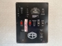 control-center