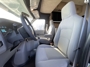 driver-seat