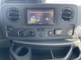 driving-entertainment-center