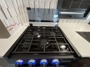 stove-oven-open