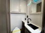bathroom-1