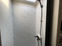 bathroom-2