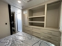 bedroom-2