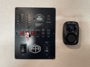 control-center
