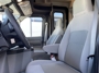 driver-seat