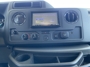 driving-entertainment-center