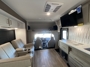 entertainment-center