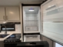 fridge-open
