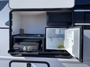 outside-kitchen