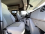 passenger-seat