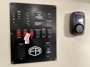 control-center