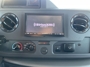driving-entertainment-center