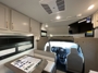 entertainment-center