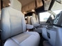 passenger-seat
