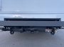 rear-hitch-rack
