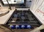 stove-oven-open