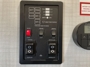 control-center