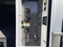water-center-convenience-station