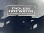water-heater