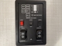 control-center