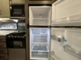 fridge-open