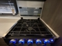 stove-oven-open