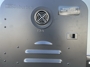 water-heater