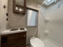 bathroom-1