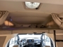bunk-room