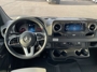 controls-1
