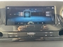 driving-entertainment-center