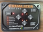 leveling-system