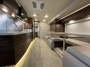 living-area-main-1