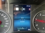 Odometer