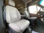 passenger-seat
