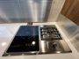 stove-oven-open