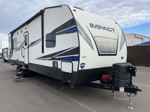 RV carousel image 1