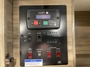 control-center