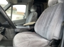 driver-seat