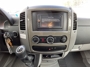 driving-entertainment-center
