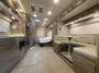 living-area-main-1