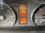Odometer