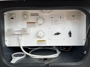 water-center-convenience-station