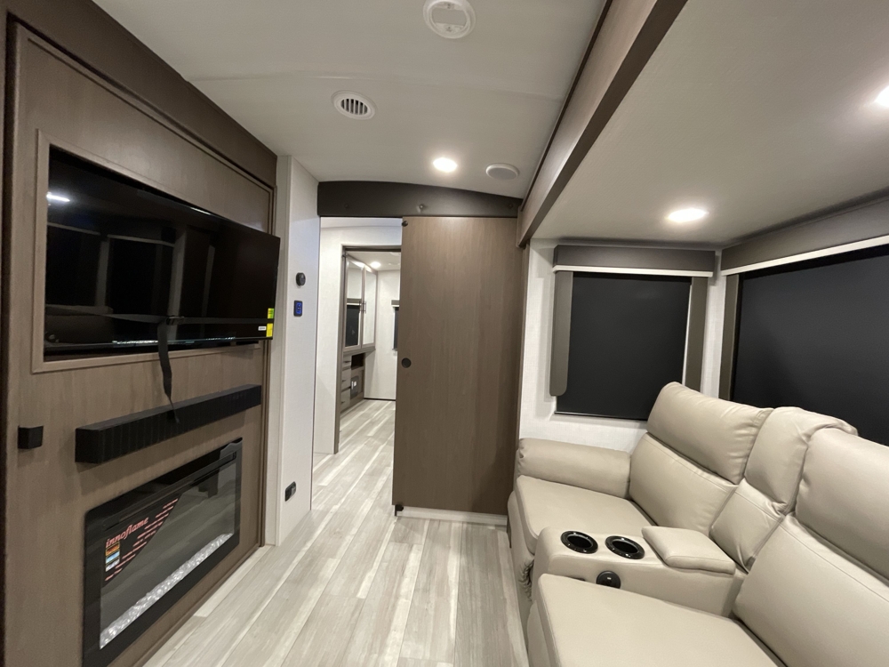 entertainment-center