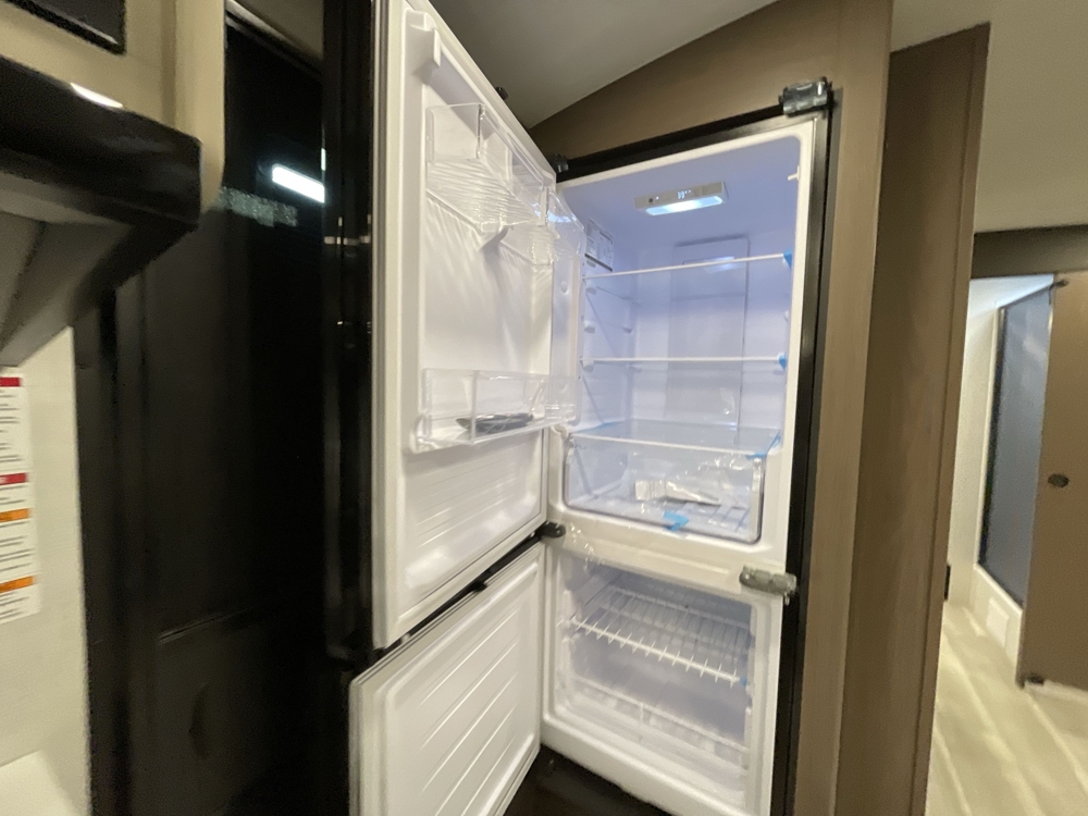 fridge-open