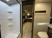 bathroom-2 thumbnail